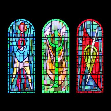 St. Jakobus Tagmersheim